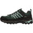 CMP Rigel Low Wmn WP Outdoor Shoe Shoes 01FU Trek Green-Jade