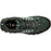 CMP Rigel Low Wmn WP Outdoor Shoe Shoes 01FU Trek Green-Jade