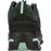 CMP Rigel Low Wmn WP Outdoor Shoe Shoes 01FU Trek Green-Jade