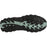 CMP Rigel Low Wmn WP Outdoor Shoe Shoes 01FU Trek Green-Jade