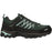 CMP Rigel Low Wmn WP Outdoor Shoe Shoes 01FU Trek Green-Jade