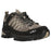 CMP Rigel Low Wmn WP Outdoor Shoe Shoes 02PU Deserto-Arena