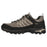 CMP Rigel Low Wmn WP Outdoor Shoe Shoes 02PU Deserto-Arena