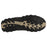 CMP Rigel Low Wmn WP Outdoor Shoe Shoes 02PU Deserto-Arena