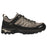 CMP Rigel Low Wmn WP Outdoor Shoe Shoes 02PU Deserto-Arena