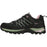 CMP Rigel Low Wmn WP Outdoor Shoe Shoes 15FZ Jungle-Soft Pink