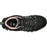 CMP Rigel Low Wmn WP Outdoor Shoe Shoes 15FZ Jungle-Soft Pink