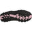 CMP Rigel Low Wmn WP Outdoor Shoe Shoes 15FZ Jungle-Soft Pink