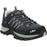 CMP Rigel Low Wmn WP Outdoor Shoe Shoes 15FZ Jungle-Soft Pink