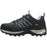 CMP Rigel Low Wmn WP Outdoor Shoe Shoes 15FZ Jungle-Soft Pink