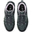 CMP Rigel Low Wmn WP Outdoor Shoe Shoes 15FZ Jungle-Soft Pink