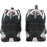 CMP Rigel Low Wmn WP Outdoor Shoe Shoes 15FZ Jungle-Soft Pink
