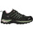 CMP Rigel Low Wmn WP Outdoor Shoe Shoes 15FZ Jungle-Soft Pink