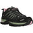 CMP Rigel Low Wmn WP Outdoor Shoe Shoes 15FZ Jungle-Soft Pink