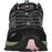CMP Rigel Low Wmn WP Outdoor Shoe Shoes 15FZ Jungle-Soft Pink