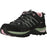 CMP Rigel Low Wmn WP Outdoor Shoe Shoes 15FZ Jungle-Soft Pink