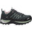 CMP Rigel Low Wmn WP Outdoor Shoe Shoes 15FZ Jungle-Soft Pink