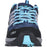 CMP Rigel Low Wmn WP Outdoor Shoe Shoes 23MG Blue-Stone