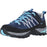 CMP Rigel Low Wmn WP Outdoor Shoe Shoes 23MG Blue-Stone