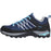 CMP Rigel Low Wmn WP Outdoor Shoe Shoes 23MG Blue-Stone