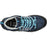 CMP Rigel Low Wmn WP Outdoor Shoe Shoes 23MG Blue-Stone