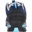 CMP Rigel Low Wmn WP Outdoor Shoe Shoes 23MG Blue-Stone