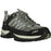 CMP Rigel Low Wmn WP Outdoor Shoe Shoes F805 Avocado