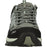 CMP Rigel Low Wmn WP Outdoor Shoe Shoes F805 Avocado