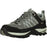 CMP Rigel Low Wmn WP Outdoor Shoe Shoes F805 Avocado