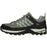 CMP Rigel Low Wmn WP Outdoor Shoe Shoes F805 Avocado