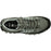 CMP Rigel Low Wmn WP Outdoor Shoe Shoes F805 Avocado
