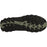 CMP Rigel Low Wmn WP Outdoor Shoe Shoes F805 Avocado