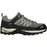 CMP Rigel Low Wmn WP Outdoor Shoe Shoes F805 Avocado