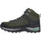 CMP Rigel Mid M WP Adult Boot Boots 01FG Torba-Salvia