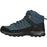 CMP Rigel Mid M WP Adult Boot Boots 10NZ Avio-Salvia