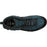 CMP Rigel Mid M WP Adult Boot Boots 10NZ Avio-Salvia