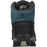 CMP Rigel Mid M WP Adult Boot Boots 10NZ Avio-Salvia