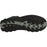 CMP Rigel Mid M WP Adult Boot Boots 10NZ Avio-Salvia