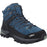 CMP Rigel Mid M WP Adult Boot Boots 10NZ Avio-Salvia