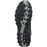CMP Rigel Mid M WP Adult Boot Boots 10NZ Avio-Salvia