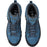 CMP Rigel Mid M WP Adult Boot Boots 10NZ Avio-Salvia