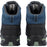 CMP Rigel Mid M WP Adult Boot Boots 10NZ Avio-Salvia