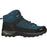 CMP Rigel Mid M WP Adult Boot Boots 10NZ Avio-Salvia