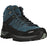 CMP Rigel Mid M WP Adult Boot Boots 10NZ Avio-Salvia