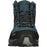 CMP Rigel Mid M WP Adult Boot Boots 10NZ Avio-Salvia