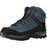 CMP Rigel Mid M WP Adult Boot Boots 10NZ Avio-Salvia