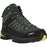 CMP Rigel Mid M WP Adult Boot Boots 11FU Trek Green-Apple