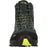 CMP Rigel Mid M WP Adult Boot Boots 11FU Trek Green-Apple