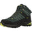 CMP Rigel Mid M WP Adult Boot Boots 11FU Trek Green-Apple
