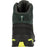 CMP Rigel Mid M WP Adult Boot Boots 11FU Trek Green-Apple
